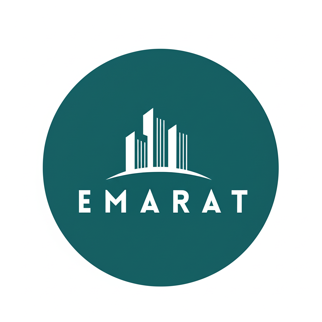 Emarat Builders Handball Club