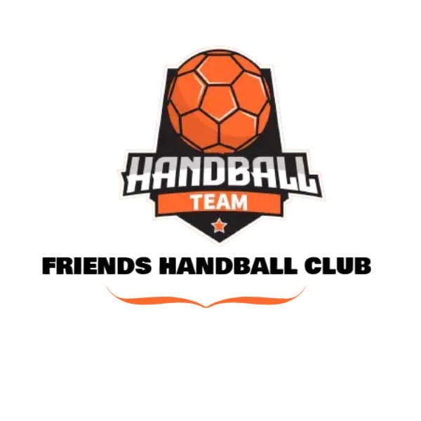 Friends Handball Club