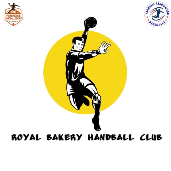 Royal Bakery Handball Club