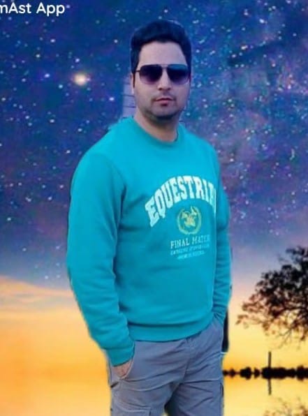 .